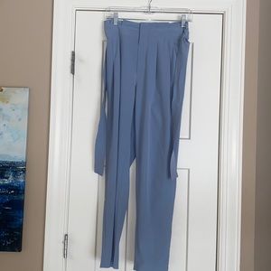 Athleta Skyline Pants